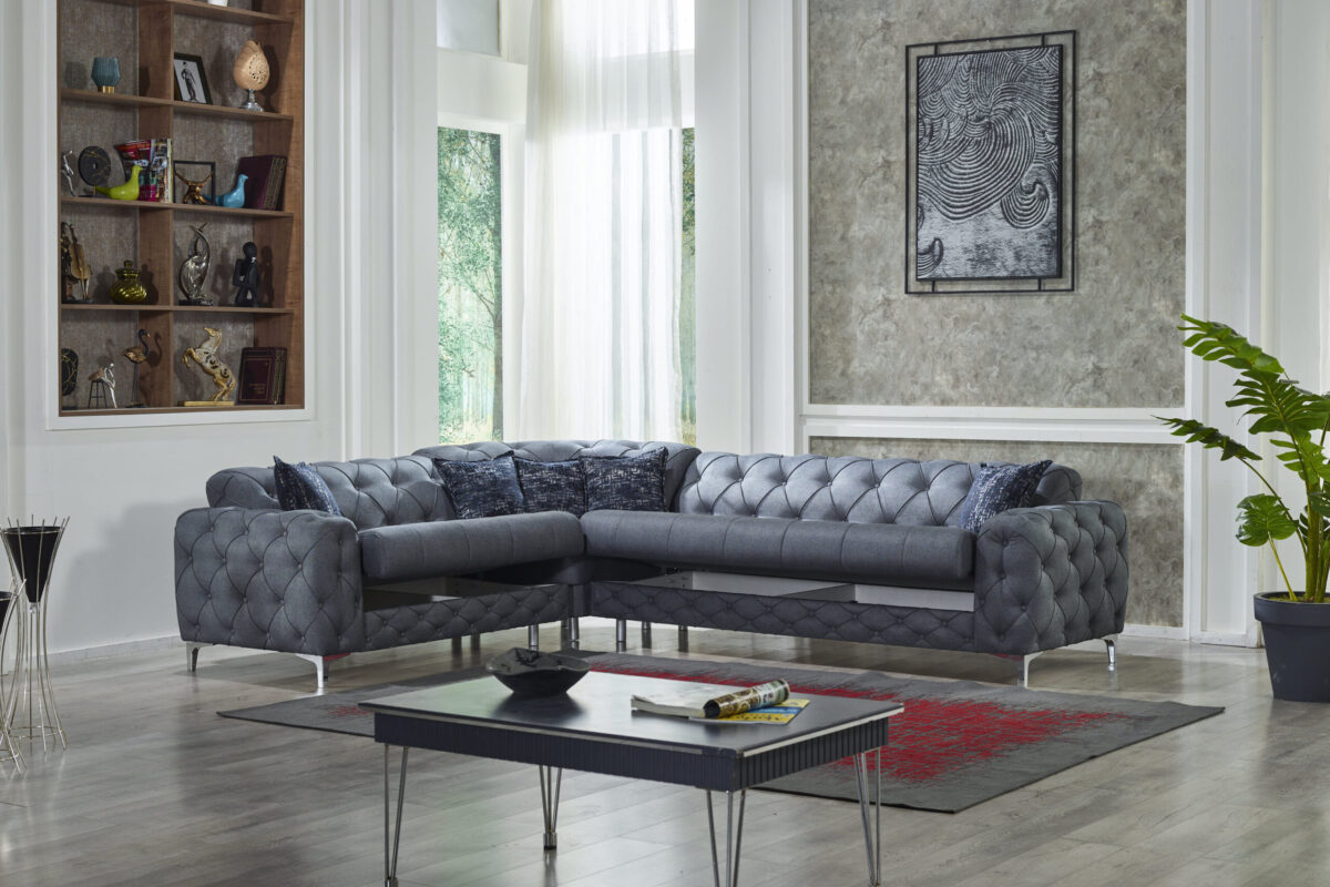 Açelya Köşe Tk_114958