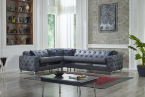 Açelya Köşe Tk_114958