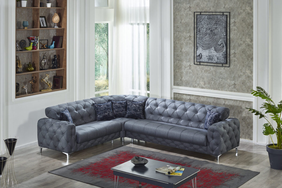 Açelya Köşe Tk_114959