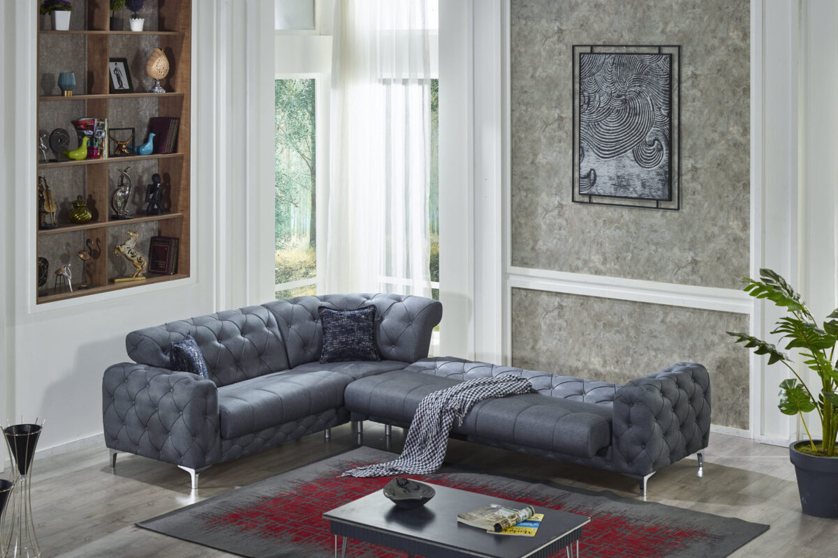 Açelya Köşe Tk_114960
