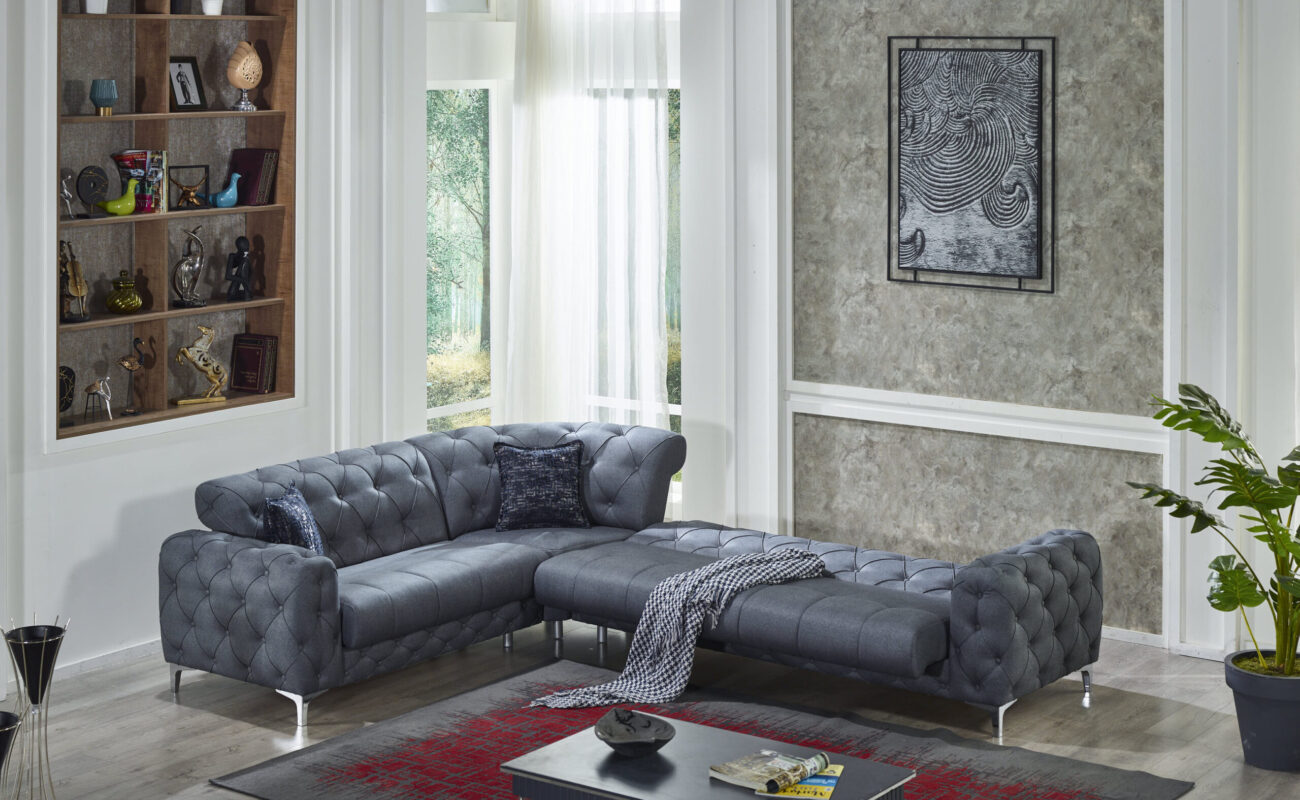 Açelya Köşe Tk_114960