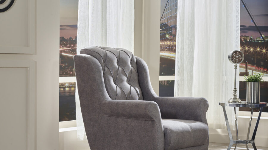 Lotto 1-er Sofa