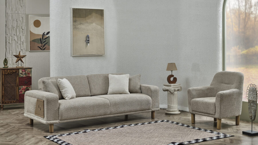 Monaco 2627 scaled e1743172317140