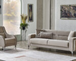 Onix krom_3140
