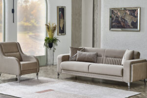 Onix krom_3140