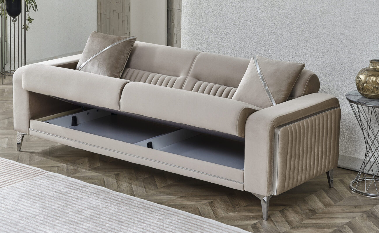 Onix krom_3144