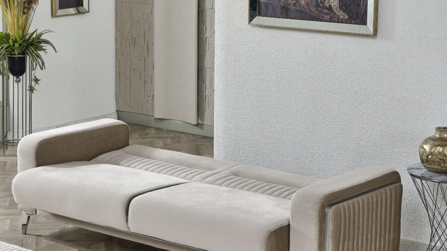 Onix krom_3145