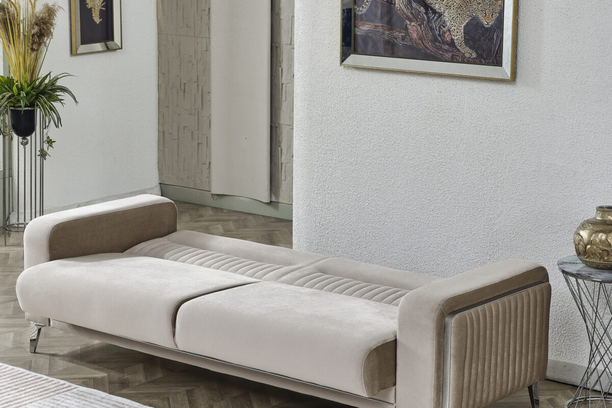 Onix krom_3145