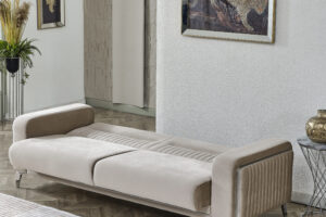 Onix krom_3145