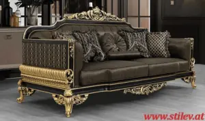 c1580926a8cc9f1a72e866c36922b8e8