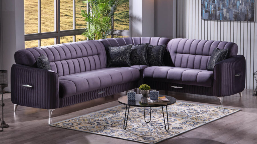 pera0198 scaled e1743076076966