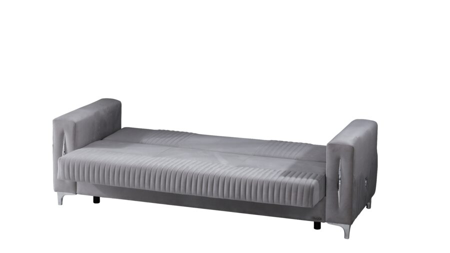 DAMLA -3