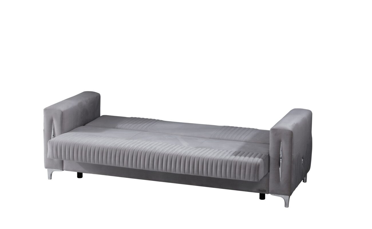 DAMLA -3