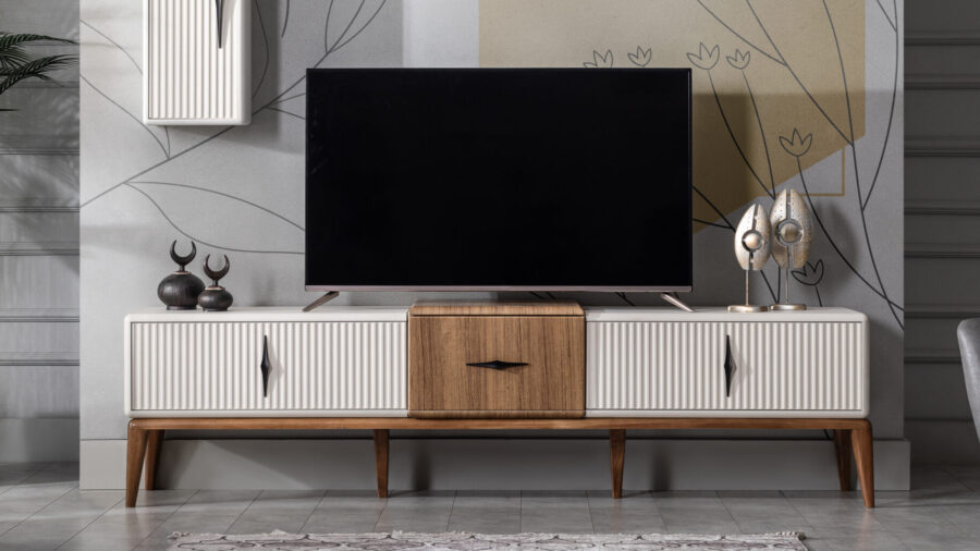 PERLA 2 scaled e1745327014704