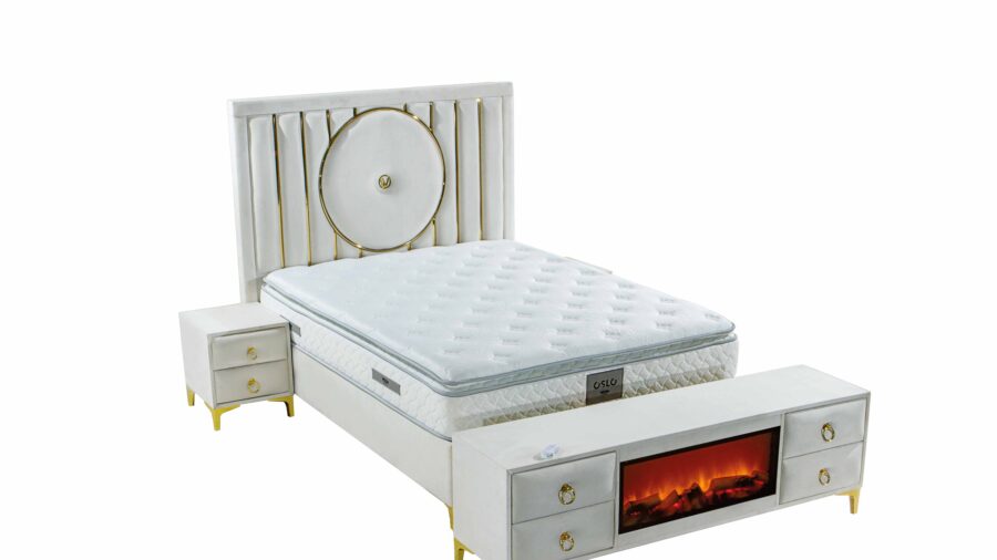 PRESTIJ (1)