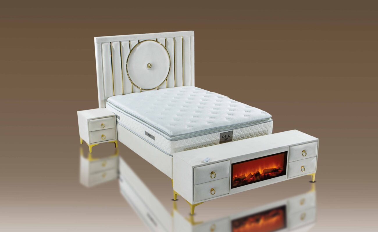 PRESTIJ (4)