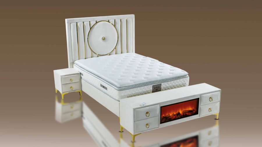 PRESTIJ 4 scaled e1744881553626