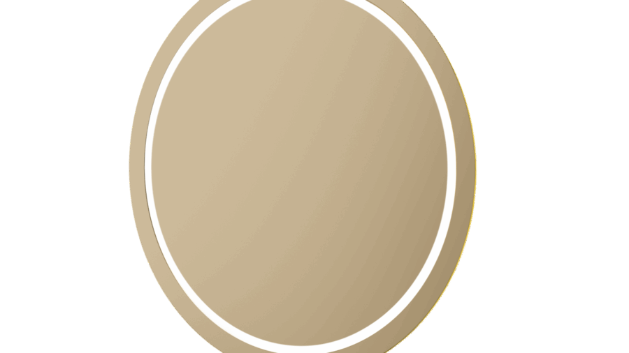ayna