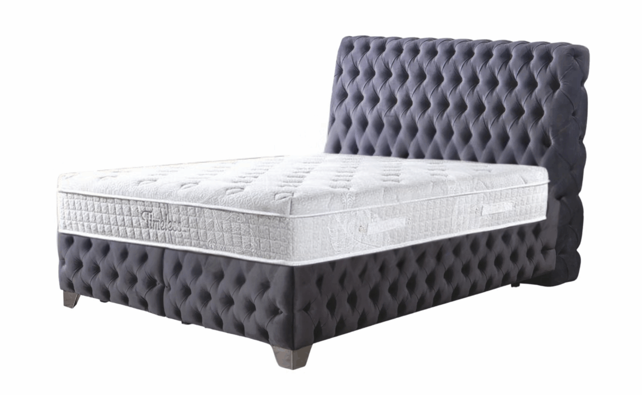 cester-bett