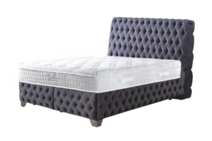 cester-bett