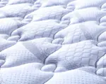 rs=w_1300,h_800