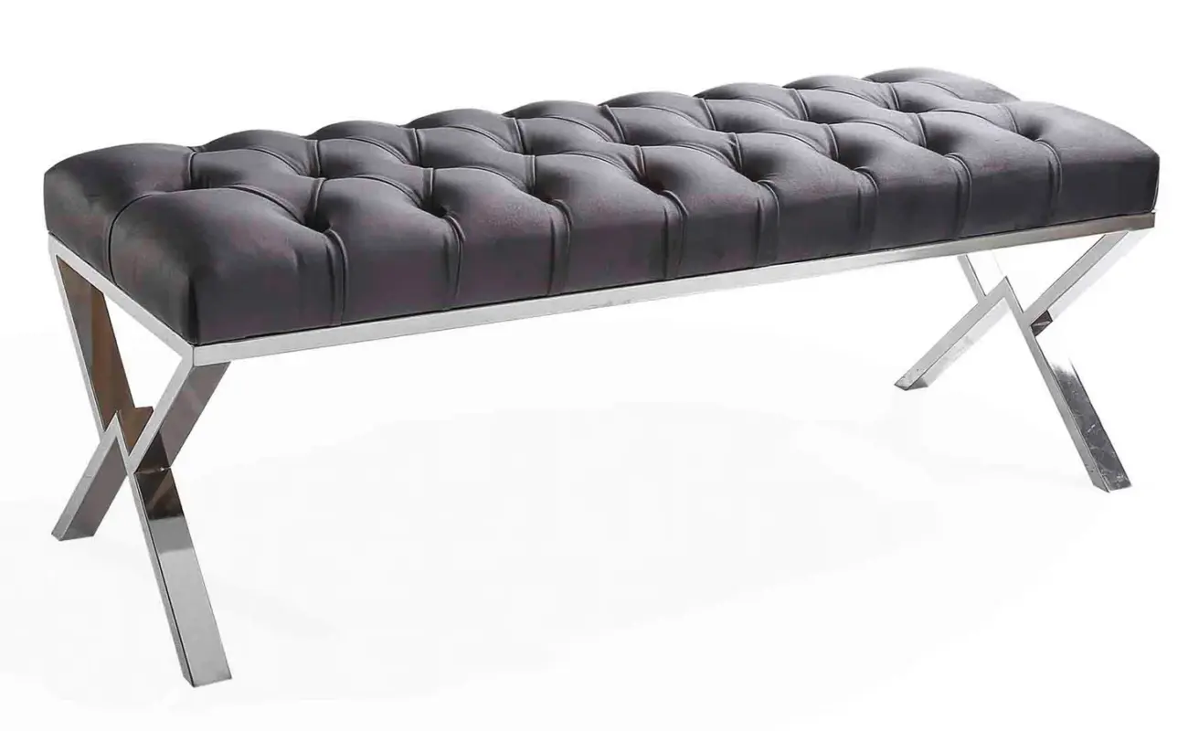 001-bench-uyk-201