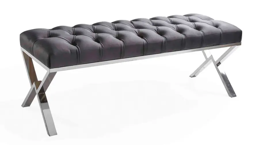 001 bench uyk 201