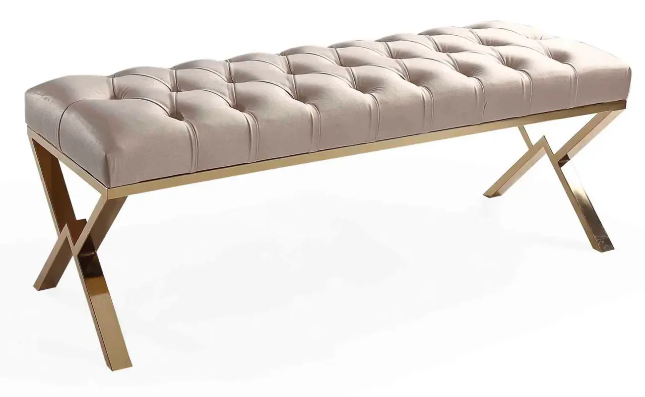 002-bench-uyk-202