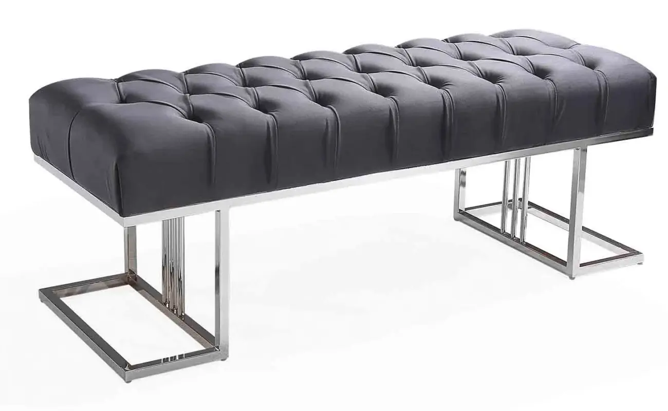 003-bench-uyk-203
