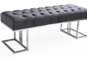 003-bench-uyk-203