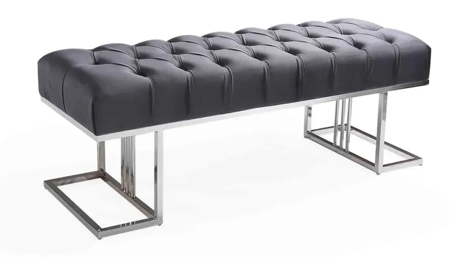 STL-203 Bench