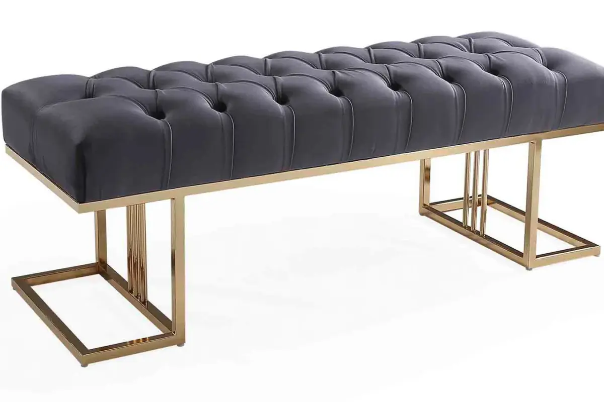 004-bench-uyk-204