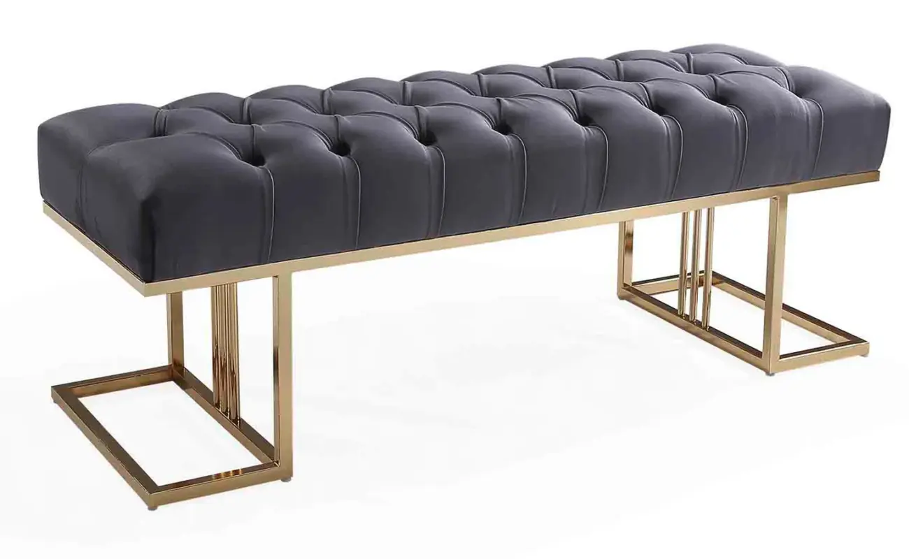 004-bench-uyk-204