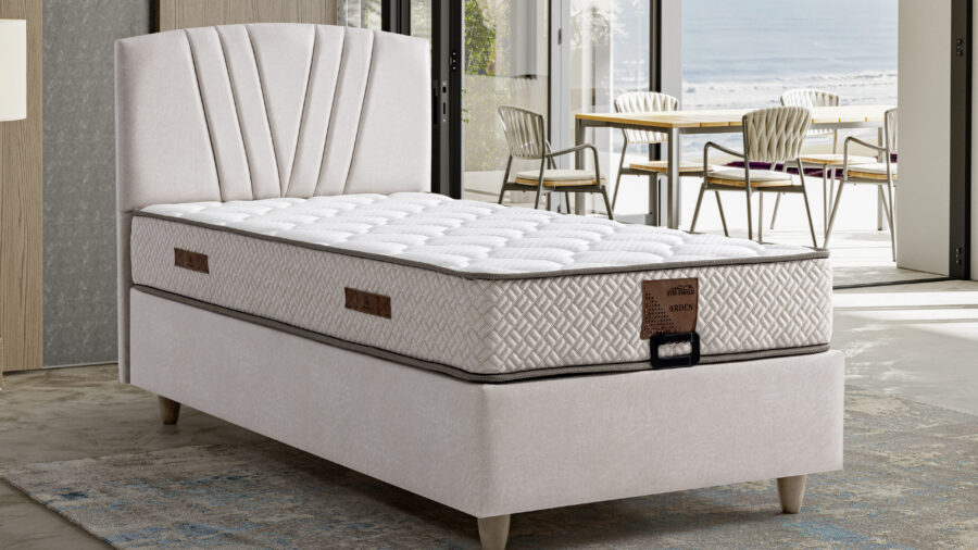 1 ARDEN SET TEK Zeron krem scaled e1747046460499
