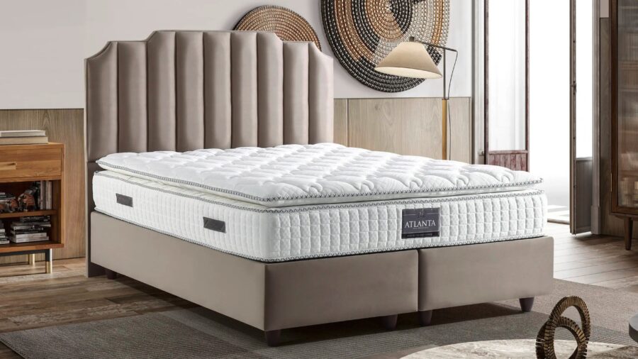 1 ATLANTA SET soft 04 scaled e1746792911783 Duezenlendi