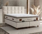 1-ATLAS-SET-Fendi-01-02-scaled-e1746532675122 – Düzenlendi