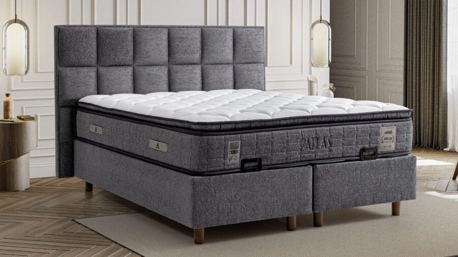 1 ATLAS SET Fendi 07 04 scaled e1746534460874