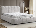 1-COMFORT SET Emk 663 V-03