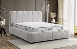 1-COMFORT SET Emk 663 V-03