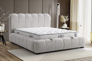 1-COMFORT SET Emk 663 V-03