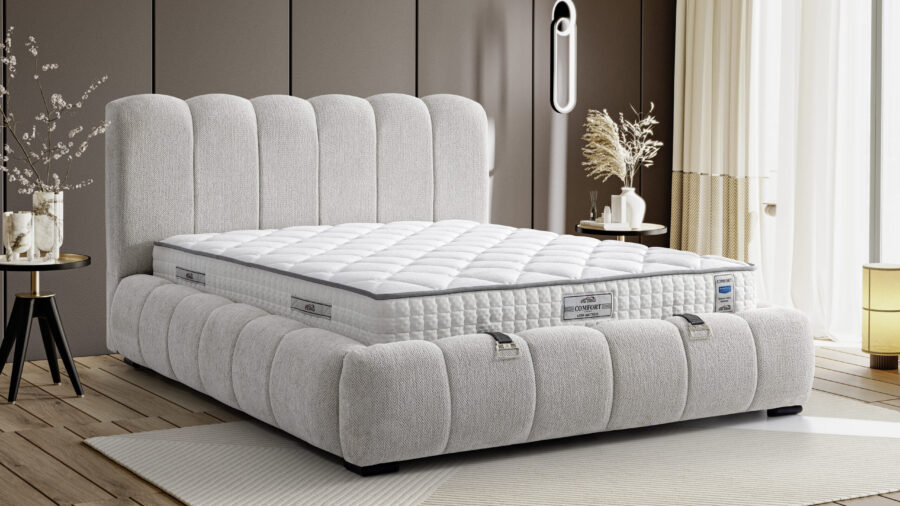 1 COMFORT SET Emk 663 V 03 scaled e1746436257912