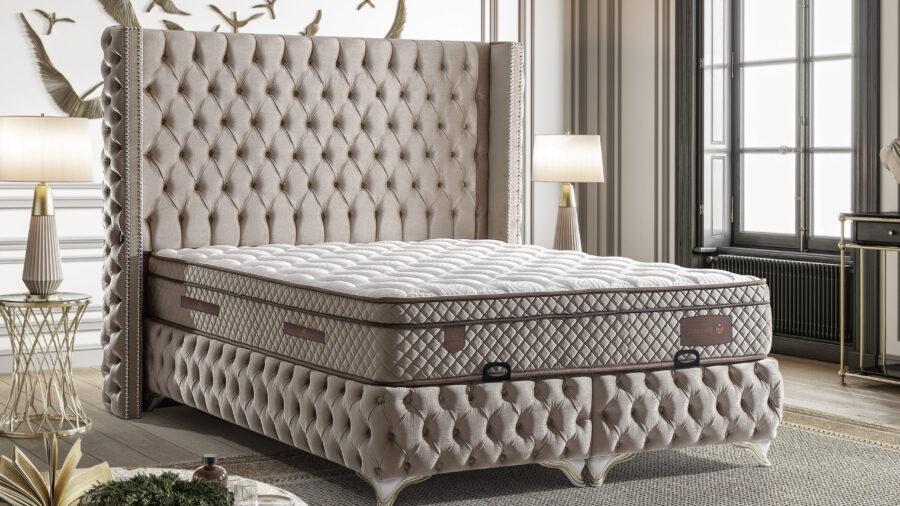 1 DALLAS SET ayasofya bej scaled e1746787852116