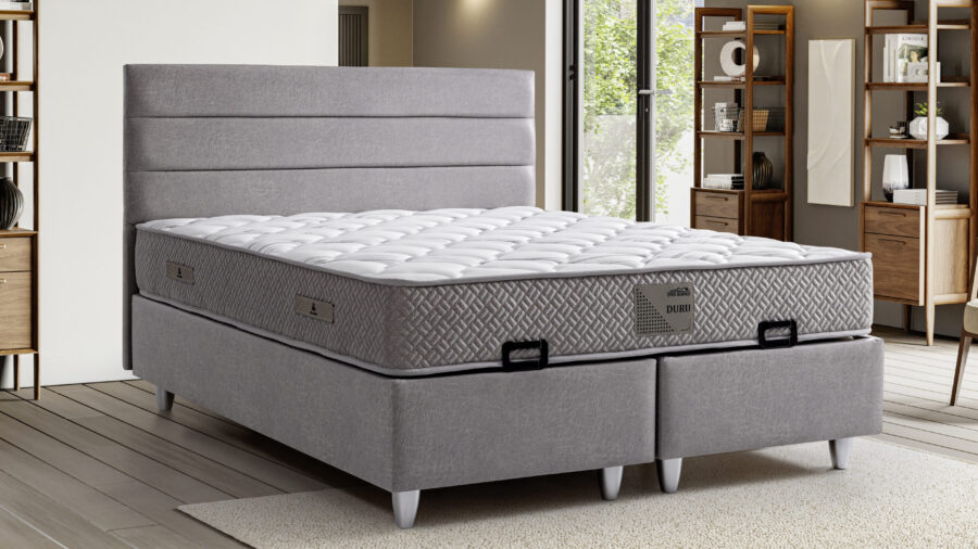 1 DURU SET zeron guemues scaled e1747044307394