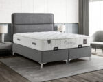 1-LARİSSA SET buklet d gri