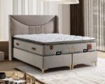 1-LIZBON-SET-venues-soft-a.kahve_-scaled-e1746529860635 – Düzenlendi