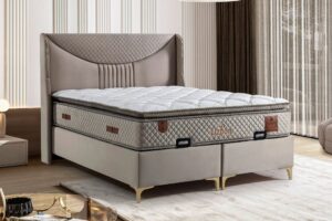 1-LIZBON-SET-venues-soft-a.kahve_-scaled-e1746529860635 – Düzenlendi