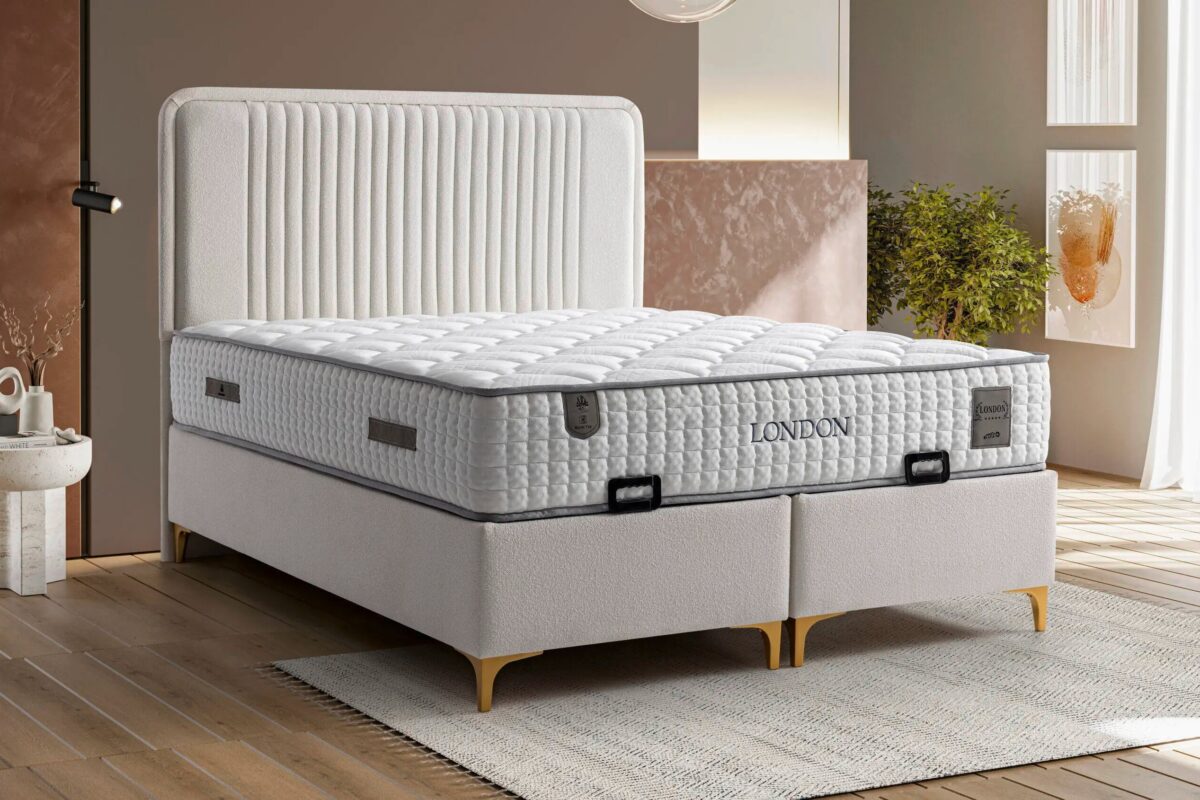 1-LONDON-SET-buklet-white-scaled-e1746694586826 – Düzenlendi