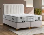 1-LONDON-SET-buklet-white-scaled-e1746694586826 – Düzenlendi