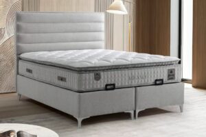 1-MILANO-SET-london-030-guemues-scaled-e1746618479781-1300×800 – Düzenlendi
