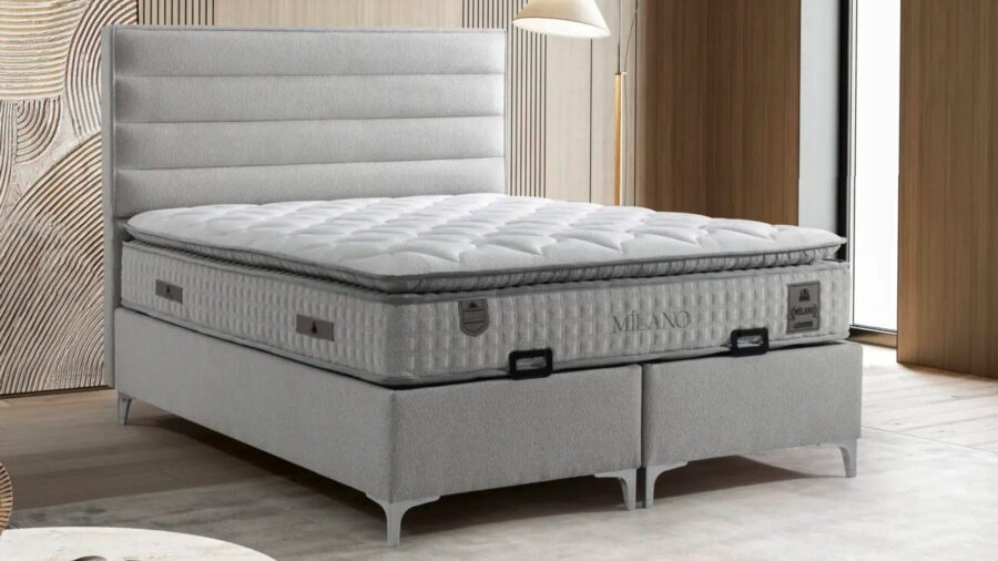 1 MILANO SET london 030 guemues scaled e1746618479781 1300x800 Duezenlendi